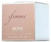 Boss Audio Systems 58000080, Frauen, 30 ml, Schwarze Produktbild-Vorschau 26