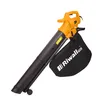 Riwall PRO REBV 3200 E (EB42A2001060B) Voir les images du produit 1