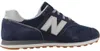 Schuhe New Balance ML373SE2XXA Produktbild-Vorschau 15