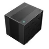 DeepCool ASSASSIN 4S, CPU-Kühler Produktbild-Vorschau 11