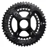 Easton EA90 Cinch Direct Mount Spider/Kettenblattset 50/34 Produktbild-Vorschau 1