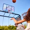 BERG Basketballkorb für Spiel- und Fitnessgerät PlayBase Produktbild-Vorschau 6