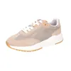Camel Active Ramble - Taupe Leder/Synthetik Größe: 37 Produktbild-Vorschau 8