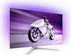 Philips 105,5cm(41,5") 42M2N8900 16:09 HDMI+DP+USB-C OLED Náhľad obrázku produktu 8