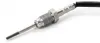 RIDEX 3938E0349 Abgastemperatursensor für FORD MONDEO IV Produktbild-Vorschau 10