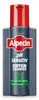 Alpecin Ph Sensitive Shampoo S1, 250 ml, Szampon, Unisex, Podgląd zdjęcia produktu 2