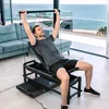 Flow Fitness Perform G1i Inteligentna domowa siłownia Podgląd zdjęcia produktu 4