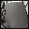 Mercedes Sprinter W907/910 Bj ab 2018 kompatibles Produktbild-Vorschau 16
