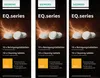 SIEMENS TZ80001N 30 Stück Reinigungstabletten für alle Produktbild-Vorschau 5