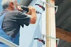 BESSEY KliKlamp KLI 250/80 Voir les images du produit 20