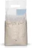 stradale/ghiaccio Oppenhäuser, a grana grossa 5 kg Anteprima dell’immagine prodotto 4