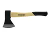 Nohel Garden schop, houten handvat, 600 gram Productafbeelding-voorbeeld 1