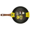 Patelnia Granitowa Powłoka Ilag Non-Stick 28Cm Indukcja Gaz Podgląd zdjęcia produktu 8