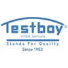 Testboy 77416 Tester napięcia 114 - bezdotykowe wykrywanie Podgląd zdjęcia produktu 5