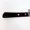 Kanetsugu Miyabi Issin Issin Küchenmesser 21cm, Produktbild-Vorschau 8