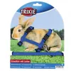 Trixie 6260 Produktbild-Vorschau 12