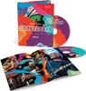 Eric Clapton'S Crossroads Guitar Festival 2019 Produktbild-Vorschau 1