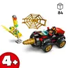LEGO® Marvel 10792 Véhicule de forage Voir les images du produit 17