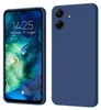 Hülle für Xiaomi Redmi 13C Case Cover Bumper Smartphone Produktbild-Vorschau 1