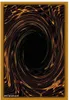 KONAMI 74145 YU-GI-OH! Etui na karty YGO Ty karty Podgląd zdjęcia produktu 4