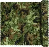 Tarnnetz, Schattentuch, Sonnenschutz, Sonnenschirm, Produktbild-Vorschau 1