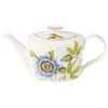 Konvice Villeroy & Boch Amazonia 1,20l Náhled obrázku produktu 1