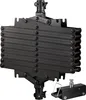 Bresser F001483 Pantograf/Schere für Deckenschienensystem Produktbild-Vorschau 1