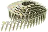 PREBENA Nägel für 4X-CNZ45 | PK( 7200)NÄGEL CNZ31X19MM VZ Produktbild-Vorschau 8