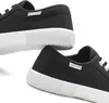 LASCANA Sneaker schwarz Größe 43 Produktbild-Vorschau 5