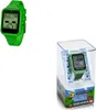 Minecraft Interactive Horloge (Smart Watch) Produktbild-Vorschau 5