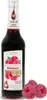 Excellence Vitality Doplněk stravy Malinový sirup 320 ml Náhled obrázku produktu 6