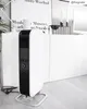 Mill Gentle Air radiatore ad olio 2000W, termostato Anteprima dell’immagine prodotto 9