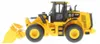 Carrera 1:24 RC CAT 950M Radlader 1:24 Anteprima dell’immagine prodotto 3