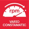 Metabo.szlifierka Kąt.125 /Wev 850-125 Reg. Obr. Podgląd zdjęcia produktu 23