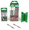 SPAX® 5000009030009 SPAX® Terrassenschrauben-Sortiment Náhľad obrázku produktu 4