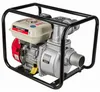 KRAFT&DELE | Benzin Wasserpumpe, 1000l/min, Produktbild-Vorschau 10