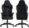 Krzesła Kraken Jupiter Ergonomiczne krzesło biurowe, Podgląd zdjęcia produktu 4