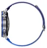 Huawei Watch GT Runner 2 Anteprima dell’immagine prodotto 4