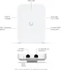 Ubiquiti U7-IW In-Wall WIFI7, Access Point, (Unterputz Produktbild-Vorschau 23