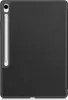 Für Samsung Galaxy Tab S10 FE Plus 3folt Wake UP Smart Produktbild-Vorschau 4