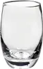 LEONARDO Trinkglas CHEERS 6er-Set 460 ml, 060413 Náhľad obrázku produktu 12