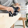 Festool 578000, Černá Náhled obrázku produktu 22