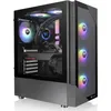 Thermaltake View 200 TG ARGB Black Produktbild-Vorschau 19