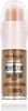 Maybelline Instant Perfector 4in1 Rozświetlająca baza 1.5 Produktbild-Vorschau 4