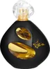 Sisley Izia La Nuit Edp Spray Produktbild-Vorschau 15