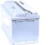 Batteries Varta Dynamic SLI 100Ah, 12V, 830A, H3 Voir les images du produit 20