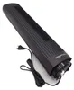 Ventilateur colonne Amazon Basics Ventilateurs 71 cm Voir les images du produit 8