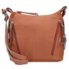 Tom Tailor Handtasche Schultertasche Damentasche Produktbild-Vorschau 12
