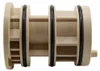 Hansa Adapter Typ 59911506 Ersatzteil für Sanitärarmaturen Produktbild-Vorschau 3