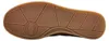 Gant Damen-Sneaker Cuzima Sneaker Braun-Vanilla, Produktbild-Vorschau 11